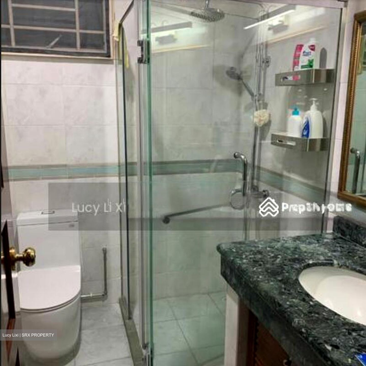 Northvale (D23), Apartment #501376791